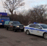 Владельцу участка под Зеленоградском предъявили счёт за вывоз авиабомб - ИА Русский Запад