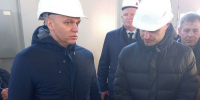 С нами «Бош»: Беспрозванных показали ушедшие из-под санкций котлы ФРГ - ИА Русский Запад
