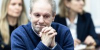 Архитектор Васютин: у Калининграда есть уникальная вещь, которой нет у других городов - NewKaliningrad.Ru