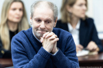 Архитектор Васютин: у Калининграда есть уникальная вещь, которой нет у других городов