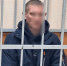 Калининградец в алкогольном опьянении жестоко убил сожительницу - KaliningradToday.Ru