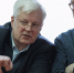 Унижение Калининграда: эксперты — о планах властей на реконструкцию эстакады - NewKaliningrad.Ru