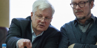 Унижение Калининграда: эксперты — о планах властей на реконструкцию эстакады - NewKaliningrad.Ru