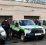 Судебным приставам купили новые «Нивы» для поездок по бездорожью - NewKaliningrad.Ru