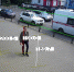 b0b77149 6f75 457e b70e f6741219d4d8 - НИА-Калининград