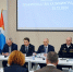 В Калининградской области запустят программу подготовки руководителей из числа участников СВО - KaliningradToday.Ru