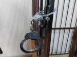 Житель Калининграда обвиняется в избиении до смерти сожительницы