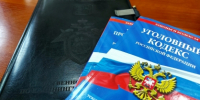 В Калининграде генеральный директор строительной организации предстанет перед судом по обвинению в сокрытии средств - Следственный комитет