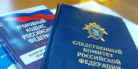 Житель Калининграда обвиняется в даче взятки - Следственный комитет
