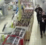 Фото: скриншот видео от УМВД России по КО - НИА-Калининград