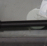1442147fbc8e60fe92df06e5afd7d034 (1).jpg - NewKaliningrad.Ru