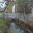 В Калининграде завершили расчистку Литовского ручья (фото) - NewKaliningrad.Ru