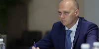 Названы места трансляции новогоднего поздравления Беспрозванных - ИА Русский Запад