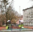 Отопление домов и детсада на Печатной в Калининграде переключили на городскую теплоцентраль - Klops.Ru
