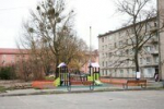 Отопление домов и детсада на Печатной в Калининграде переключили на городскую теплоцентраль