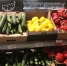 Выше официальной инфляции: как изменились цены на продукты в Калининграде за год (фото) - NewKaliningrad.Ru