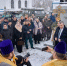 ЛДПР передала бойцам СВО 23 автомобиля и БТР - ЛДПР