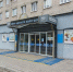 В Калининграде пенсионер 2 года ждёт приёма врача в больнице - ИА Русский Запад