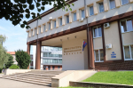 Фото прокуратуры КО