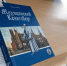 2024.12 Скобей Иван, презентация книги, медицина восточной пруссии 24.JPG - NewKaliningrad.Ru