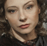 Evgenia_Dobrovolskaya_(cropped).jpg - NewKaliningrad.Ru
