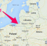000 kaliningrad 9 - НИА-Калининград