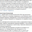 админка.jpg - NewKaliningrad.Ru