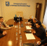 f2h40fqaq5id7pnwn82zq2ysoa22mox4 - НИА-Калининград