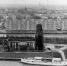 собор-1-fotor-20250114164649.jpg - NewKaliningrad.Ru