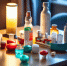 В Роспотребнадзоре назвали пять признаков ослабленного иммунитета - Kaskad.TV