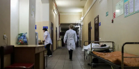 Беспрозванных пообещал «закрыть вопрос» с оборудованием для детской больницы - NewKaliningrad.Ru
