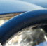 b2567fafd0ddfe7d72cbf5d926e44e6b.jpg - NewKaliningrad.Ru