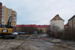 Прокуратура проводит проверку после падения ребенка в траншею теплотрассы (фото)
