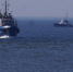 Море у берегов Калининградской области становится душегубкой для рыбы - ИА Русский Запад