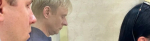 ректор.jpg