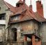 На улице Тельмана в Калининграде отремонтируют виллу начала XX века (фото) - Kaliningrad.Ru