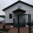 Modernizatsiya FAP v Ilichevo 4 - НИА-Калининград