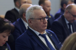 ВАРМСУ объединяет муниципальных депутатов к совместной работе