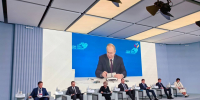 Муниципальные депутаты получат возможность влиять на принятие федеральных решений - Администрация г. Калининграда