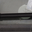 1442147fbc8e60fe92df06e5afd7d034.jpg - NewKaliningrad.Ru