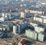 Дятлова осталась недовольна профицитным бюджетом Калининграда - KaliningradNews.Ru