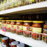 ЦБ о подорожании продуктов: производители переносят в цены возросшие издержки - NewKaliningrad.Ru