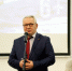 Музей мирового океана открыл выставку «Кругосветный пленэр» - Городской Совет депутатов