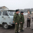 На СВО отправили «буханку» с посылками и сетями из Советска - ИА Русский Запад