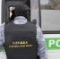 Участники СВО из Правдинска и Гвардейска вернули долги детям - ИА Русский Запад