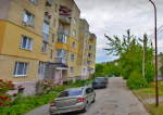 В Калининграде соседи хотят отобрать массу кошек у соседки-маргиналки