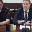 Уполномоченный по правам человека принял участие в работе круглого стола посвященного итогам работы Общественного центра социальной адаптации в Калининграде - Уполномоченный по правам человека