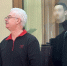 Суд отправил в СИЗО гражданина Казахстана за жестокое избиение калининградца - Янтарный Край