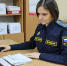 Решение суда исполнено, товары оплачены - УФССП