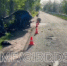 В Полесске возбуждено уголовное дело в отношении водителя, совершившего ДТП, в котором пострадал пассажир - ОУ МВД Калининградской области